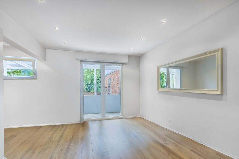 Mehrfamilienhaus, Wohnhaus Köln Lövenich - 5 Zimmer, 168 m&sup2;, 985.000&euro; | Angebot:25600796