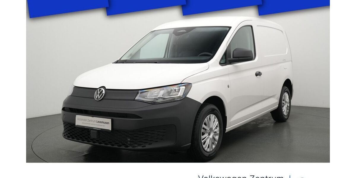VW Caddy 2.001 km 32.980 &euro; Leverkusen 51379