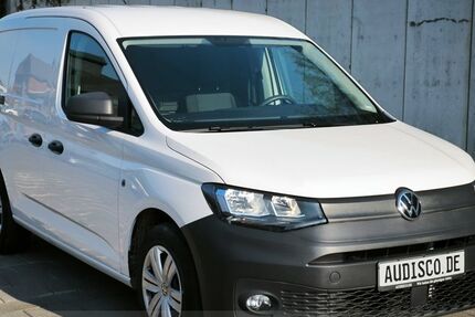 VW Caddy 31.970 km 16.690 &euro; Bergheim 50127
