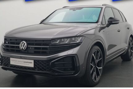 VW Touareg 4.985 km 96.980 &euro; Leverkusen 51379