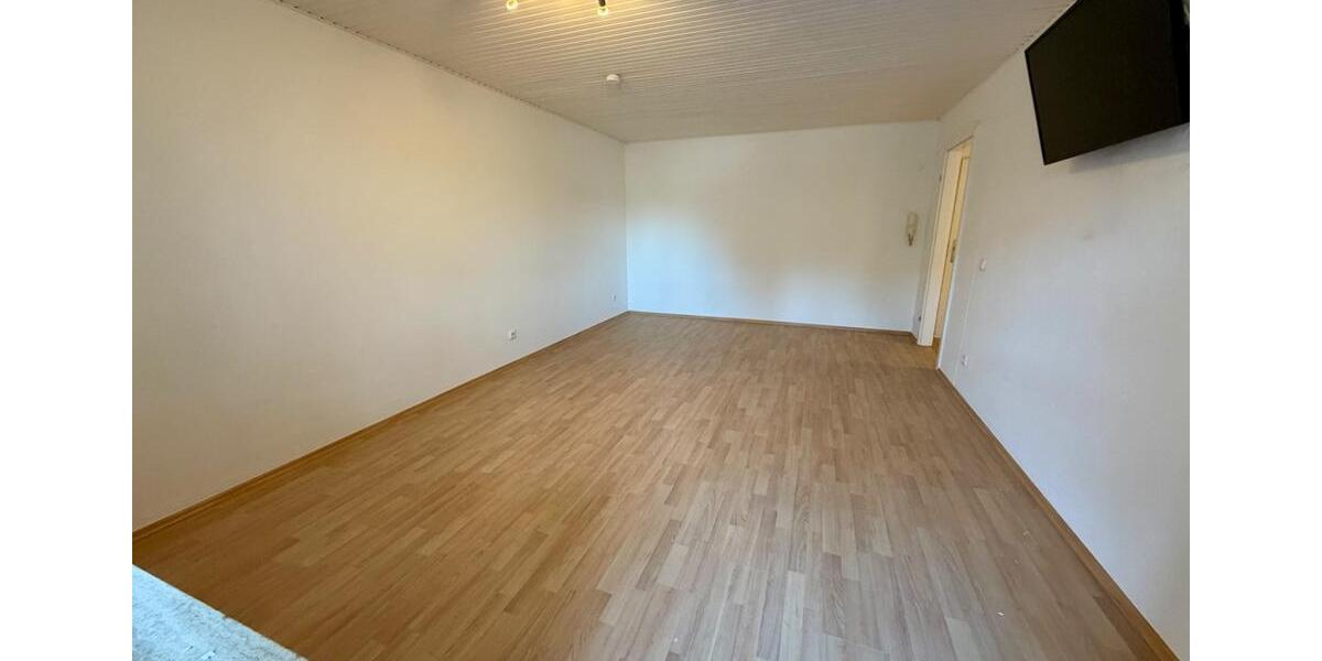 Erdgeschoßwohnung Bergheim Ahe - 2 Zimmer, 59 m&sup2;, 85.000&euro; | Angebot:26758009