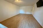 Erdgeschoßwohnung Bergheim Ahe - 2 Zimmer, 59 m&sup2;, 85.000&euro; | Angebot:26758009
