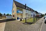 Mehrfamilienhaus, Wohnhaus Leverkusen Küppersteg - 1 Zimmer, 159 m&sup2;, 518.000&euro; | Angebot:25675618