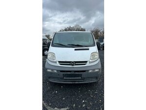 VW Golf VI Variant Style 247.000 km 3.490 &euro; Troisdorf 53844