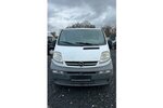 VW Golf VI Variant Style 247.000 km 3.490 &euro; Troisdorf 53844