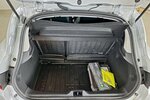 Renault Clio Navi Klimatr.Temp.Alu 1.Hd TÜV neu GARANTIE 45.000 km 12.250 &euro; Erftstadt 50374
