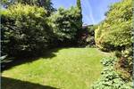 Doppelhaushälfte Pulheim Stommeln - 4 Zimmer, 87 m&sup2;, 330.000&euro; | Angebot:26805565