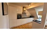 Dachgeschoßwohnung Düsseldorf Stadtbezirk 3 - 3 Zimmer, 69 m&sup2;, 299.000&euro; | Angebot:26086101