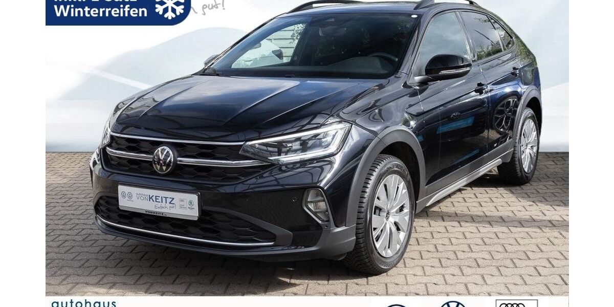 VW Taigo 26.743 km 21.450 &euro; Solingen 42699