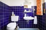 Reihenendhaus Leverkusen Quettingen - 5 Zimmer, 151 m&sup2;, 560.000&euro; | Angebot:25687010