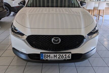Mazda CX-30 2.475 km 27.450 &euro; Bedburg 50181