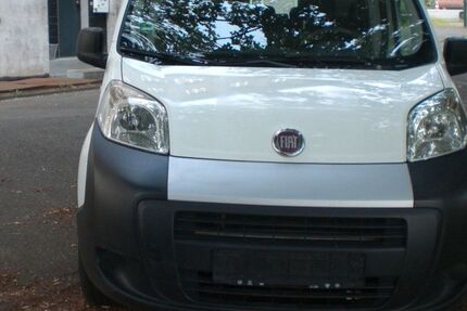 Fiat Fiorino 90.300 km 3.800 &euro; Köln 50735