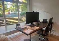 Büro in Köln 1.000 € 15 m²