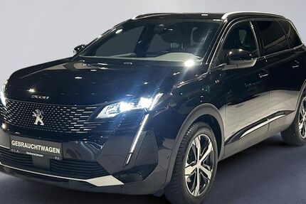 Peugeot 5008 26.298 km 30.890 &euro; Neuss 41460
