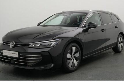 VW Passat 26.430 km 35.480 &euro; Leverkusen 51379