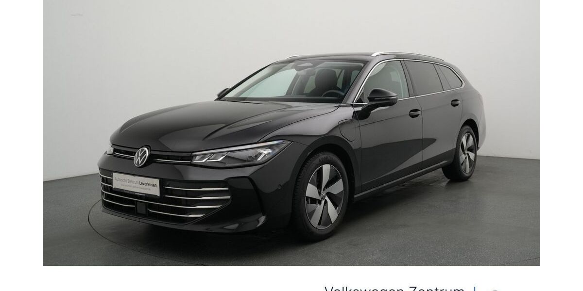 VW Passat 26.430 km 35.480 &euro; Leverkusen 51379