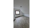 Etagenwohnung Troisdorf Bergheim - 3 Zimmer, 57 m&sup2;, 900&euro; | Angebot:26631293