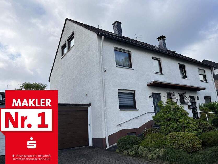 Bestimmen Sie den Preis - Verkauf im Bieterverfahren 5 zimmer