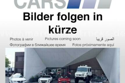 BMW M3 5.600 km 94.990 &euro; Köln Rodenkirchen 50996