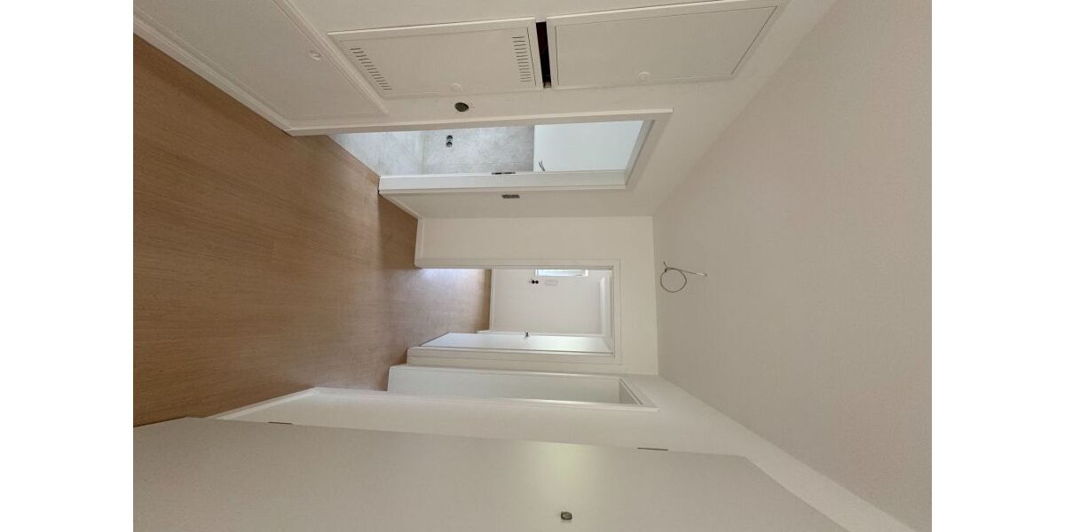 3 + 3,5 Zimmer Neubau Wohnungen in Rösrath TOP Anbindung Nahe Autobahn - 3- Rösrath | Angebot:27085336