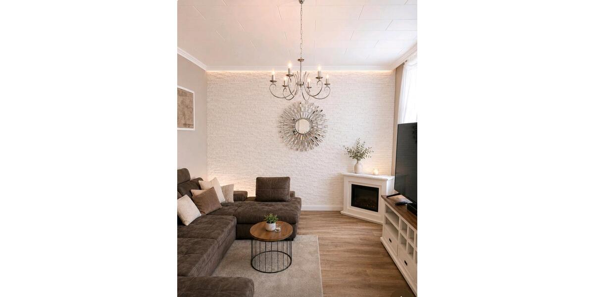 Mehrfamilienhaus, Wohnhaus Remscheid Lüttringhausen - 8 Zimmer, 215 m&sup2;, 379.000&euro; | Angebot:27151303