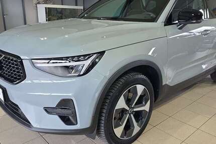 Volvo XC40 25.624 km 32.850 &euro; Bergheim 50126