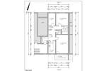 Etagenwohnung Bergisch Gladbach Alt-Refrath - 3 Zimmer, 87 m&sup2;, 297.400&euro; | Angebot:26875126