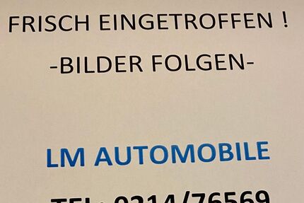 Toyota Aygo (X) 50.687 km 4.950 &euro; Leverkusen 51377