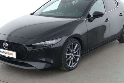 Mazda 3 119.303 km 16.780 &euro; Köln 50739