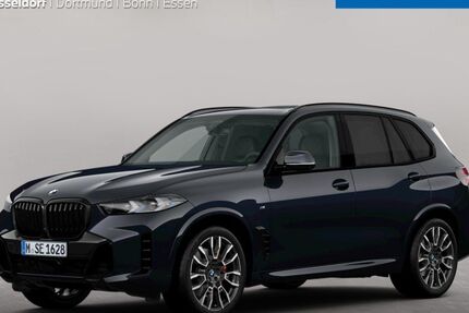 BMW X5 26.183 km 84.999 &euro; Düsseldorf 40237