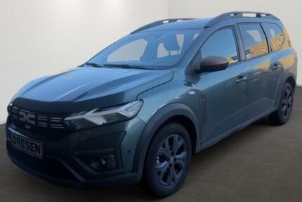 Dacia Jogger 17.732 km 20.940 &euro; Neuss 41464
