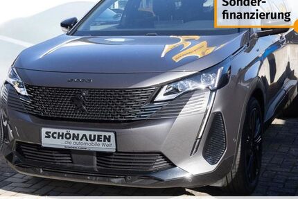 Peugeot 5008 22.134 km 27.950 &euro; Erftstadt 50374