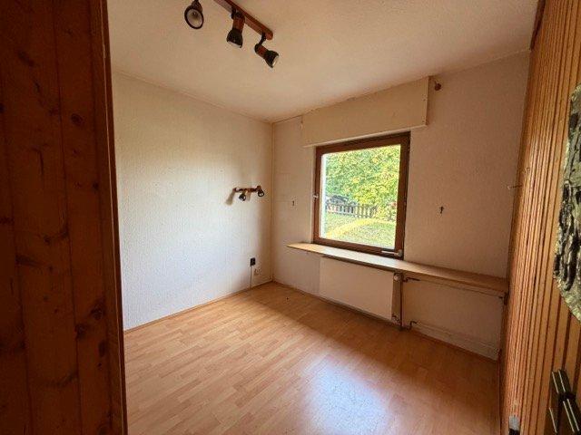 Bungalow Leichlingen (Rheinland) - 6 Zimmer, 120 m&sup2;, 295.000&euro; | Angebot:27121113