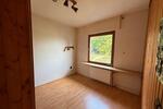 Bungalow Leichlingen (Rheinland) - 6 Zimmer, 120 m&sup2;, 295.000&euro; | Angebot:27121113