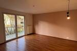 Etagenwohnung Troisdorf-Bergheim Bergheim - 4 Zimmer, 133 m&sup2;, 449.000&euro; | Angebot:25630932