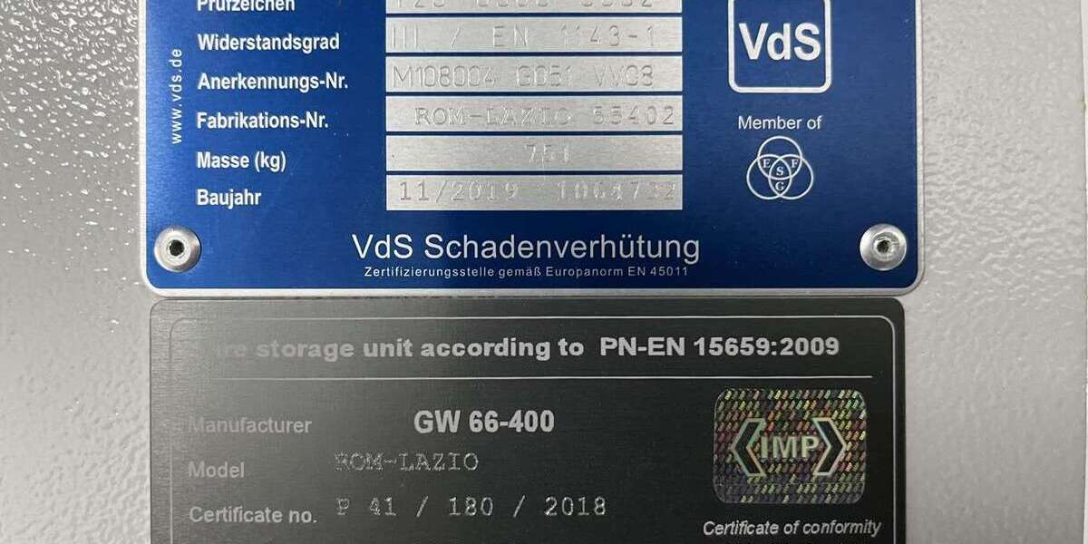 Gewerbeobjekt Burscheid - 750&euro; | Angebot:26871995