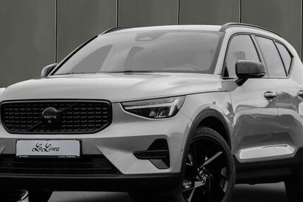 Volvo XC40 2.500 km 42.440 &euro; Köln 50968