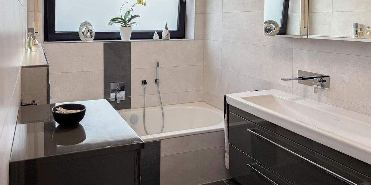 Bungalow Köln / Pesch Pesch - 5 Zimmer, 127 m&sup2;, 695.000&euro; | Angebot:24137323