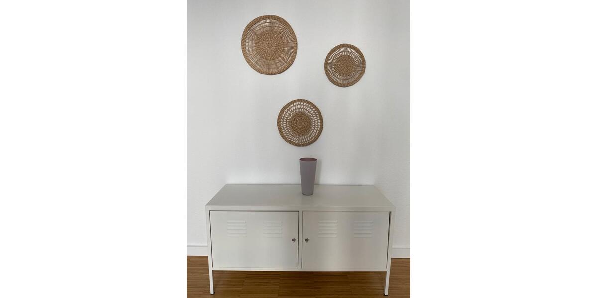 Wunderschöner ruhiger Praxisraum im belgischen Viertel zimmer