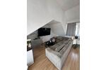 Etagenwohnung Solingen Ohligs - 2 Zimmer, 62 m&sup2;, 532&euro; | Angebot:26414753