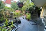 Erdgeschoßwohnung Bergisch Gladbach Alt-Frankenforst - 5 Zimmer, 140 m&sup2;, 460.000&euro; | Angebot:27044139