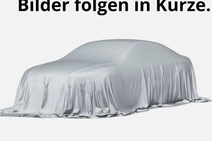 VW Tiguan 4.352 km 36.945 &euro; Neuss 41469