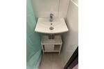 Etagenwohnung Köln Rodenkirchen - 1.5 Zimmer, 27 m&sup2;, 690&euro; | Angebot:23744615