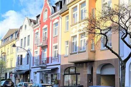 Haus Düsseldorf Niederkassel - 24 Zimmer, 750 m&sup2;, 3.950.000&euro; | Angebot:25329577