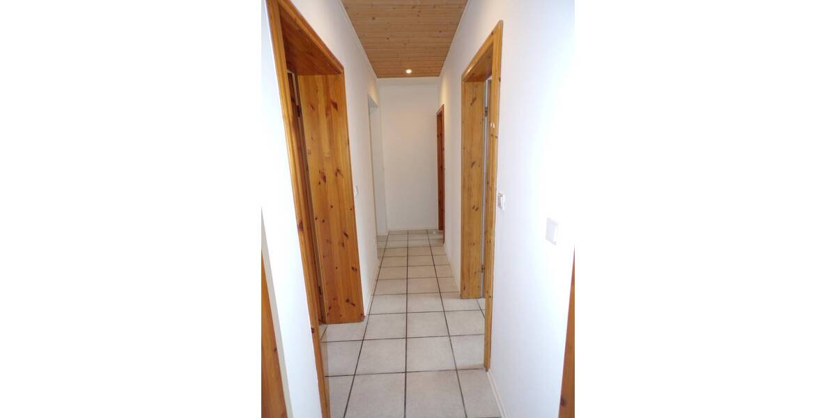 Etagenwohnung Wesseling Keldenich - 3 Zimmer, 115 m&sup2;, 380.000&euro; | Angebot:26286967