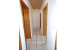 Etagenwohnung Wesseling Keldenich - 3 Zimmer, 115 m&sup2;, 380.000&euro; | Angebot:26286967