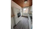 Etagenwohnung Köln Buchheim - 3 Zimmer, 67 m&sup2;, 1.200&euro; | Angebot:26891523