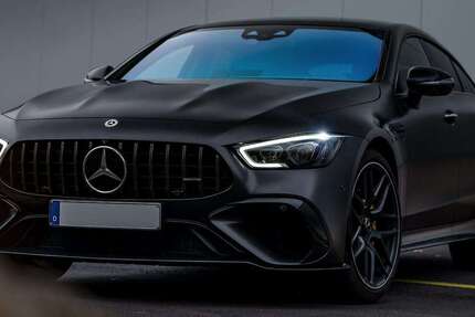 Mercedes-Benz AMG GT 51.500 km 119.990 &euro; Neuss 41464