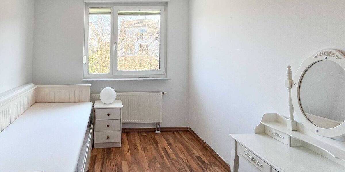 Reihenendhaus Köln Sürth - 5 Zimmer, 118 m&sup2;, 720.000&euro; | Angebot:26291035