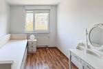 Reihenendhaus Köln Sürth - 5 Zimmer, 118 m&sup2;, 720.000&euro; | Angebot:26291035